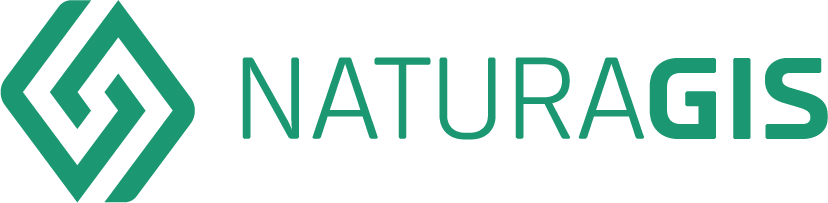 logo naturagis