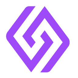 favicon.ico_purple